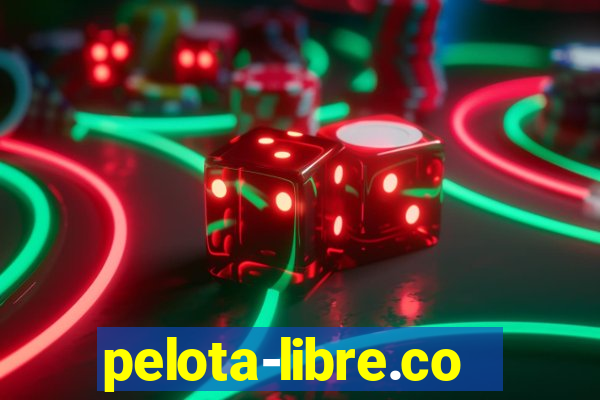 pelota-libre.com