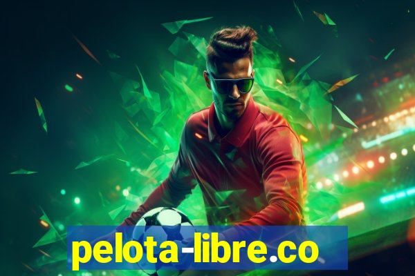 pelota-libre.com