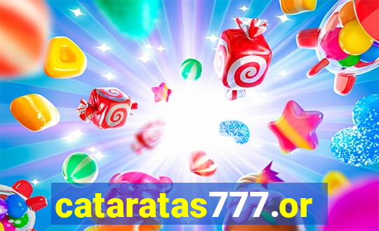 cataratas777.org