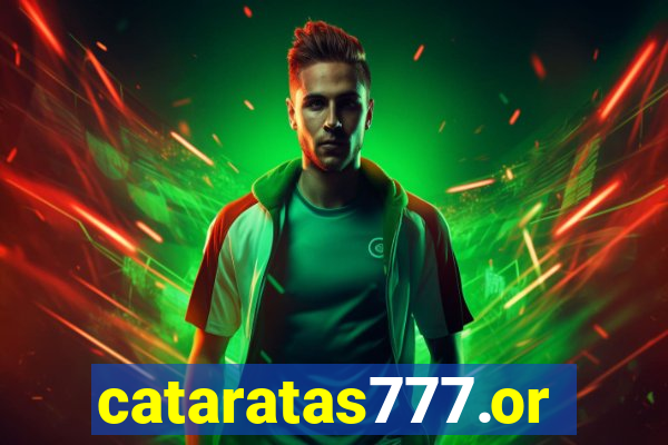 cataratas777.org