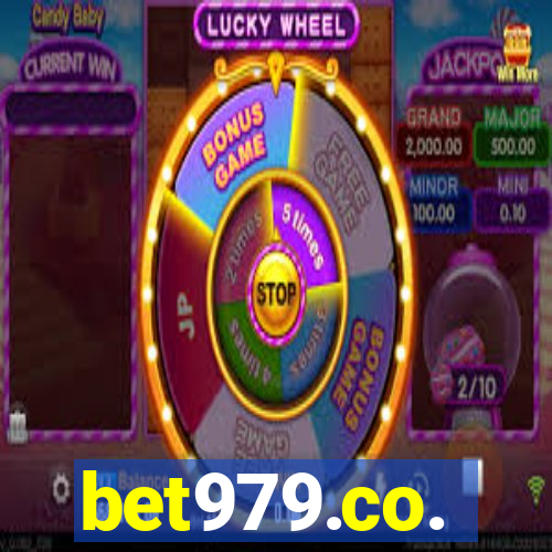 bet979.co.
