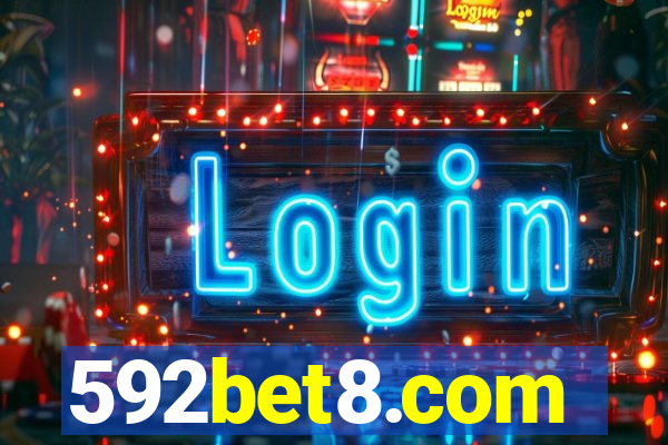592bet8.com