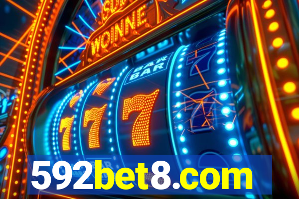592bet8.com