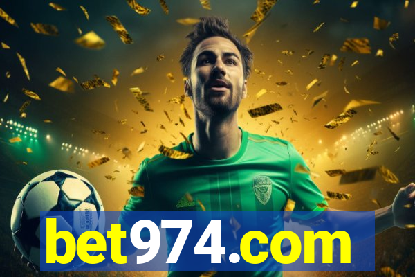 bet974.com