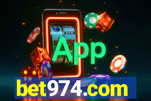 bet974.com