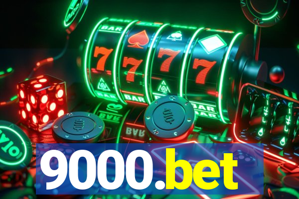 9000.bet