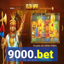 9000.bet