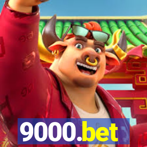 9000.bet