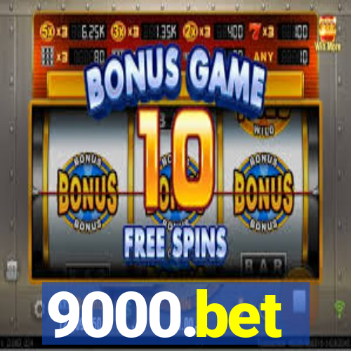 9000.bet