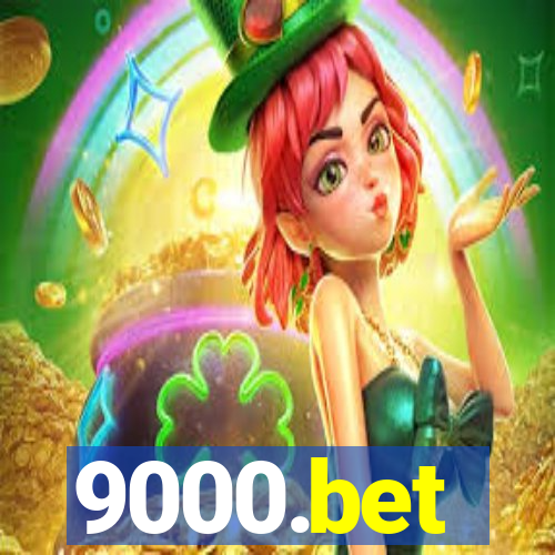 9000.bet
