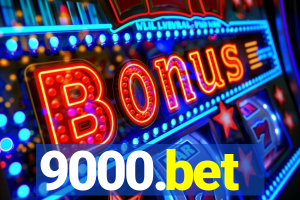 9000.bet