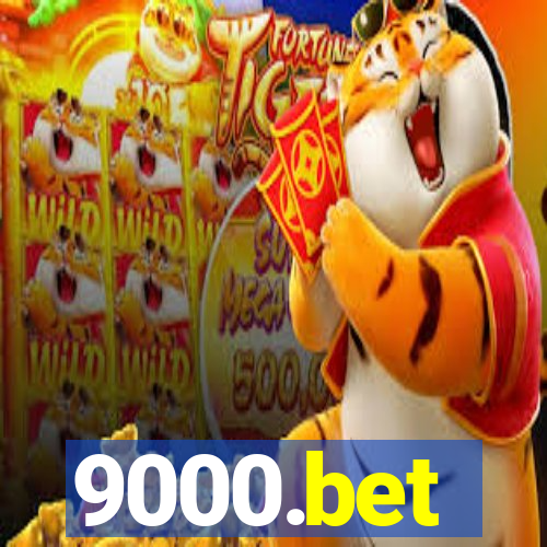 9000.bet