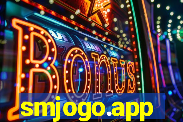 smjogo.app