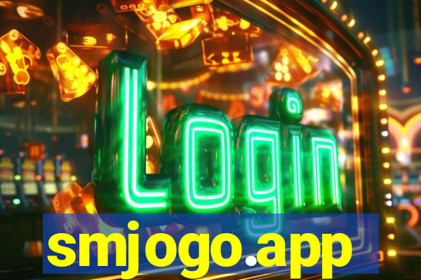 smjogo.app