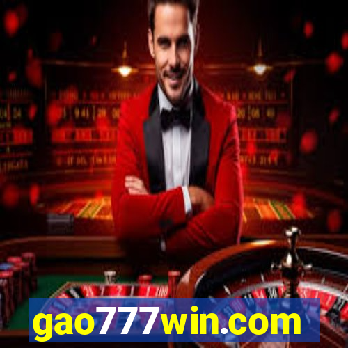 gao777win.com