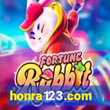 honra123.com