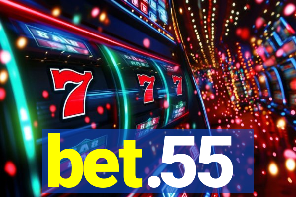bet.55