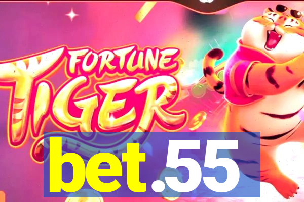 bet.55