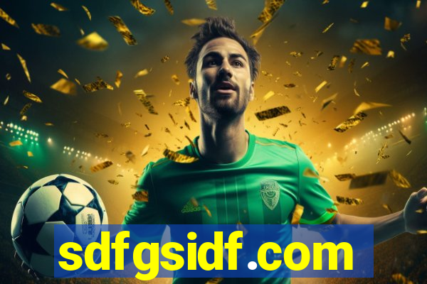 sdfgsidf.com
