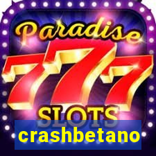 crashbetano