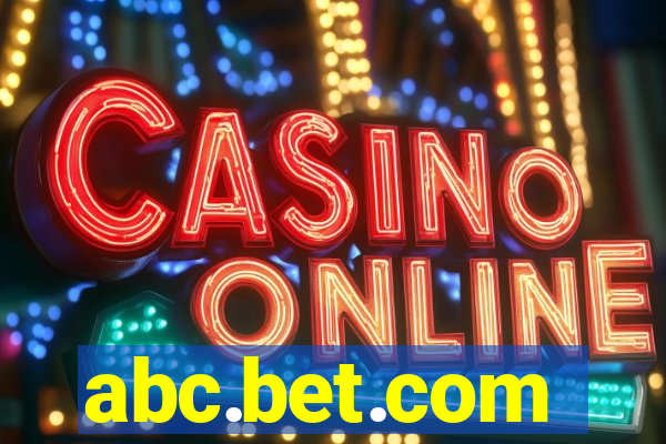 abc.bet.com