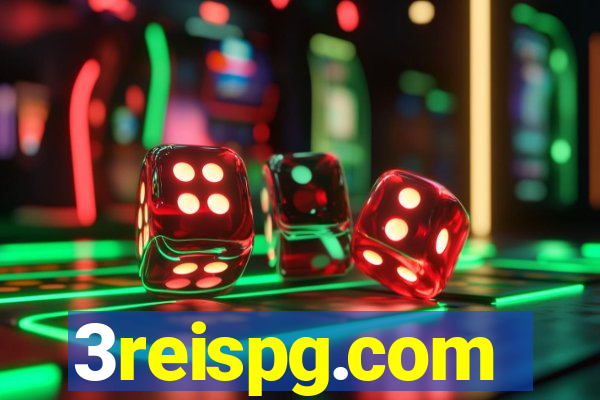 3reispg.com