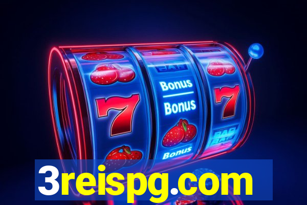 3reispg.com