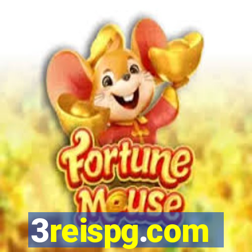 3reispg.com