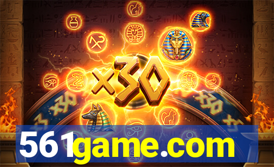 561game.com