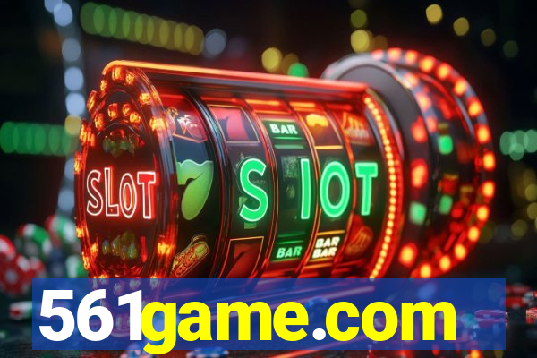 561game.com