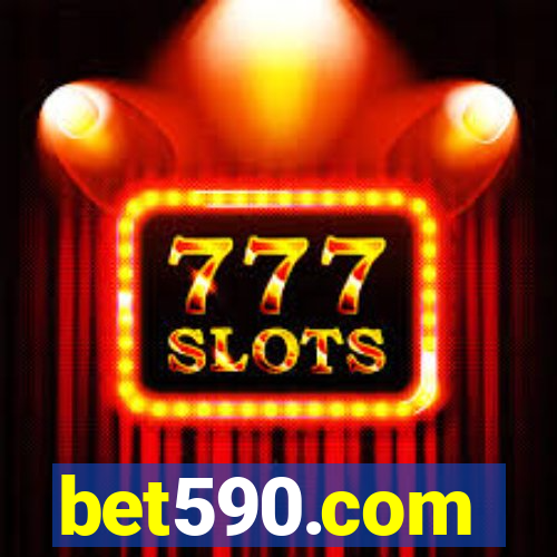 bet590.com