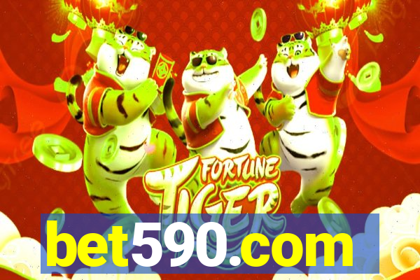 bet590.com