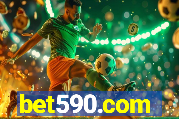 bet590.com