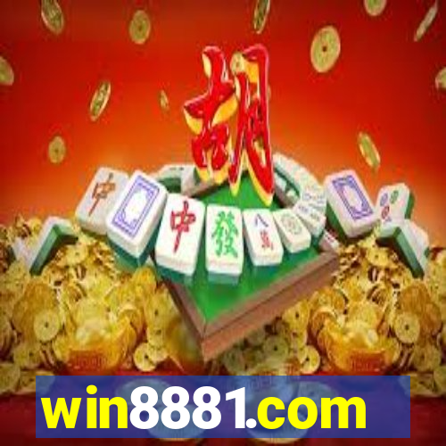 win8881.com