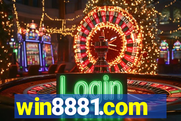 win8881.com