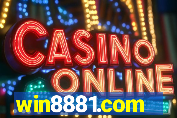 win8881.com