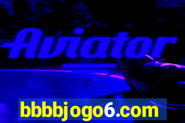 bbbbjogo6.com