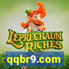 qqbr9.com