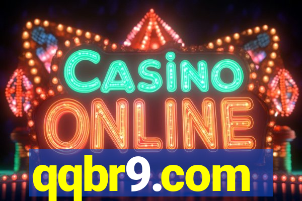 qqbr9.com