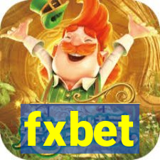 fxbet