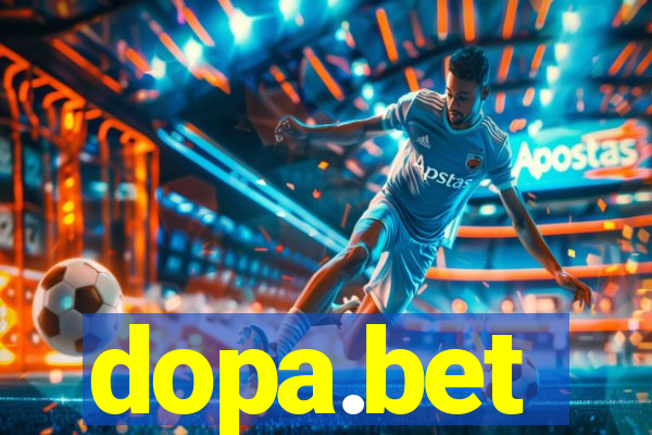 dopa.bet