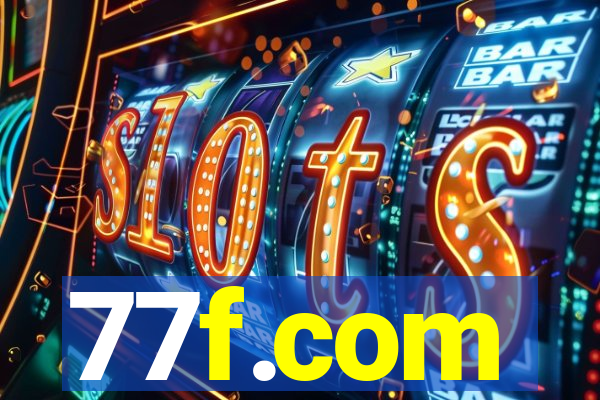 77f.com