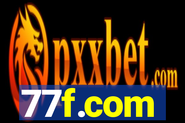 77f.com