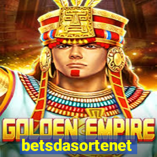 betsdasortenet