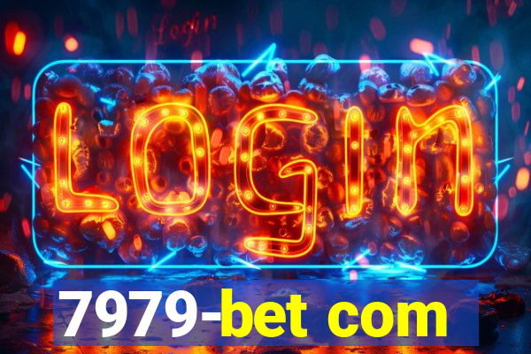 7979-bet com