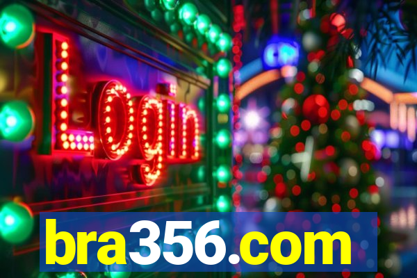 bra356.com