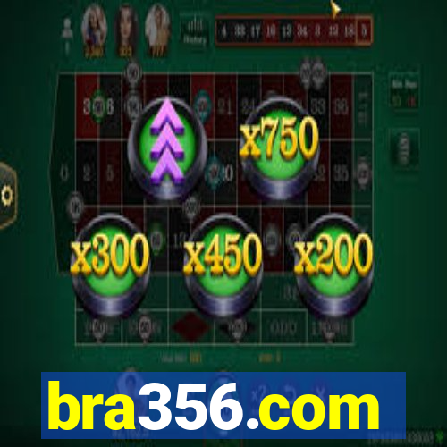 bra356.com