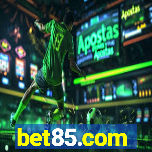 bet85.com