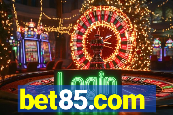 bet85.com