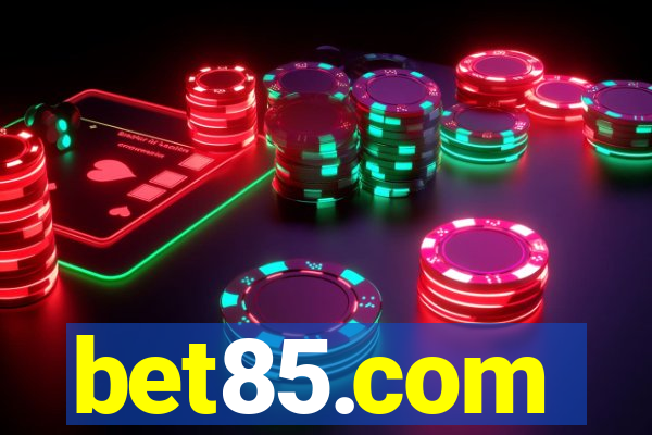 bet85.com